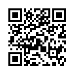 1MaJf6odC2HsizenVirTB6is4dmkKAFeyh