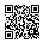 1MaKPyWHhsqrM7gCFSHdmCxef4BEW8Hd16