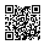 1MaMN1kP8S3qBmZYXQLrYrse9dBahXjNpM