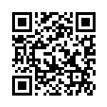 1MaNvJL2Gb9j1dznaeLcCXAF7t8Zx88FSJ