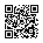 1MaYUhdTiEabFxVwtt8NjsFPiK7QYAXTCJ