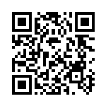 1MaaqEBFjwG5PuzTT3FkaiDvuPhpLW4jvk