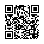 1MacZrT3aQMnWXoRCP6bWW7SgzXnf6y6fD