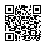 1MadCTE6zHyaRFYMew6K29WVKcBE19SrB2