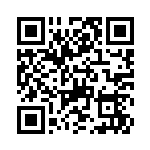 1MadZHt6MH6aQs796A2DT8mC1r98yew77h