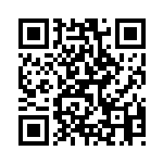 1MagTypdjkK7RTAbtwZjBzSe9A3GQRAtzG