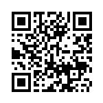 1MahT7kj2YKFPCEi8s1KNvYoxEiHdJiLFP