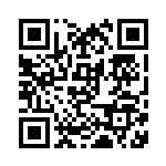 1MajP2NvM9WSrtjT7FhH9DPEE8sQw7KCki