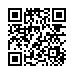 1MamLZWnfv4qSh4LRCLxY3fBoP4nCk4aqx