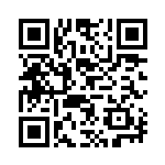 1ManAxAcJkfb8QSzPiFLtMGwfLMWFfNVoM