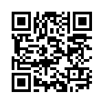 1ManeY53Lo3FkhCPVHWQEwFg6ZuRJ8Xcsw