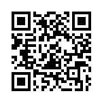 1Mat2wZLzi59Hjt5GoVBvPqppCnAUEZGC3