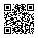 1MavHqWBjvy9e3x58dc9HehNrubFqZEnjR