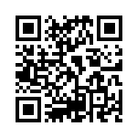 1MawuCmKdJ5oojsN7XCeWidyLbMQ5nLnim