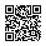 1MazYqnTnhLcmPoB1YTMgUibiajELrsS8s