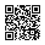 1Mb112oFQFThrmvGio4Rw4mj6ne1w8pQja