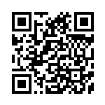 1Mb2YFoYwLy3vegRNCo3APYCYk65wzLZUJ