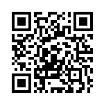 1Mb428xLh4o7nhEaogsYiRAMsAz3E25HD6