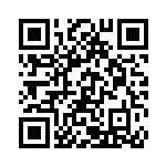 1Mb489XBUs15Lt4SQLhTFDGgXprArPuitV