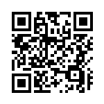 1Mb4cVETSMtY6AvAdtBpvimPb8fMujBRzy