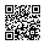 1Mb5CLAt3hV2vzKS3XaBNHxYaErXwbc9Ki