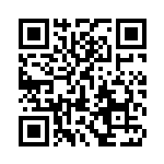 1Mb6P11qZ81qxec5X1JSxghZKXxHFkPxFc