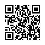 1Mb7JxZ4cVhYuSYcndA3WNRLQLub18Equd