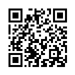 1MbCS68S4G6LXtSYYpvDce15oKSNU2yrWP