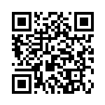 1MbDT1CLGpwhgXLyQ4mYgaYyTWPYFr6uMH