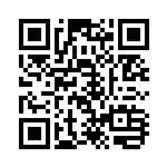 1MbF4ds37nbu1GGiD45TryFi9f8BnoGpww