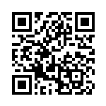 1MbJ9M4kHduWsCjVcvVGkencGhxvsTSeSi