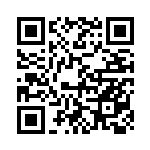 1MbKL4GxpbvtbucE7M3xNWZeMRM6vxSkpj