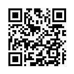 1MbLPgADDstXnFxix6xjM35aVgRu8wMkvh