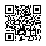 1MbPzd8Xd8R87rnMCCyEBhEkp3BRPaCJuG