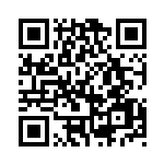 1MbWRpdhyMTo3o7wc9HeJPv7AGyZ83LLmu