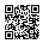 1MbduxHztDMvRfZHjsdTQHb4pcK9i4NhQ2