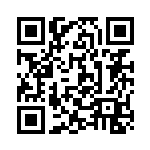 1MbeFjEAwZMCtFDM5XYFiBAHarLC3JydCC