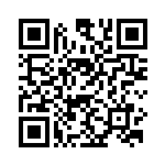 1MbeyEP4LS7HYDNuGBQHfoAS88ssR6pXKe