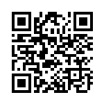 1Mbf162D7ay386u5jYv7p1VPn2Wdb7Ficx