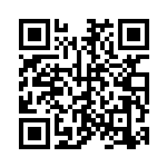 1MbgMxX4uT5YjRMunGDjybZspHJJAmqjcr