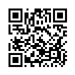 1MbiCWeVnwBx5sLpCTLZiVhaZUnnLagV4o