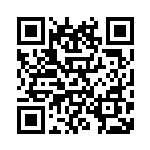 1MbkNaMrFfcaoGEjattErcekDjeAPCetBn