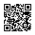 1MbosPtoG5WekVL9CP2oXgXZ6R4vV1zBFX