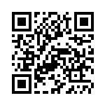 1MbqLAsznXEojsA2ffaqJm7h2WPCS453th