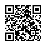 1Mbr11aSDAyi5fHoK8mzaSmwiPhnHMBe22