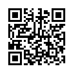 1MbtpG386yi2Pjru3ja5LexDFZoLDvEJP7