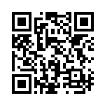 1Mc2PtAvVx5oj4DgKXkA77sfSfPLACaUcG