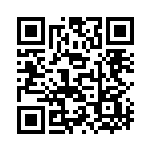 1Mc7tsEvM6au3SxicuWVGomrwBLMrZW4a7