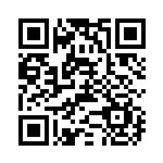 1Mc8a1ebfrciQ6r2Y9s5SVbzGs7M5S8kDw