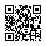 1Mc8vMuJa9fEVpdh23guFiYFb94EMeMujn